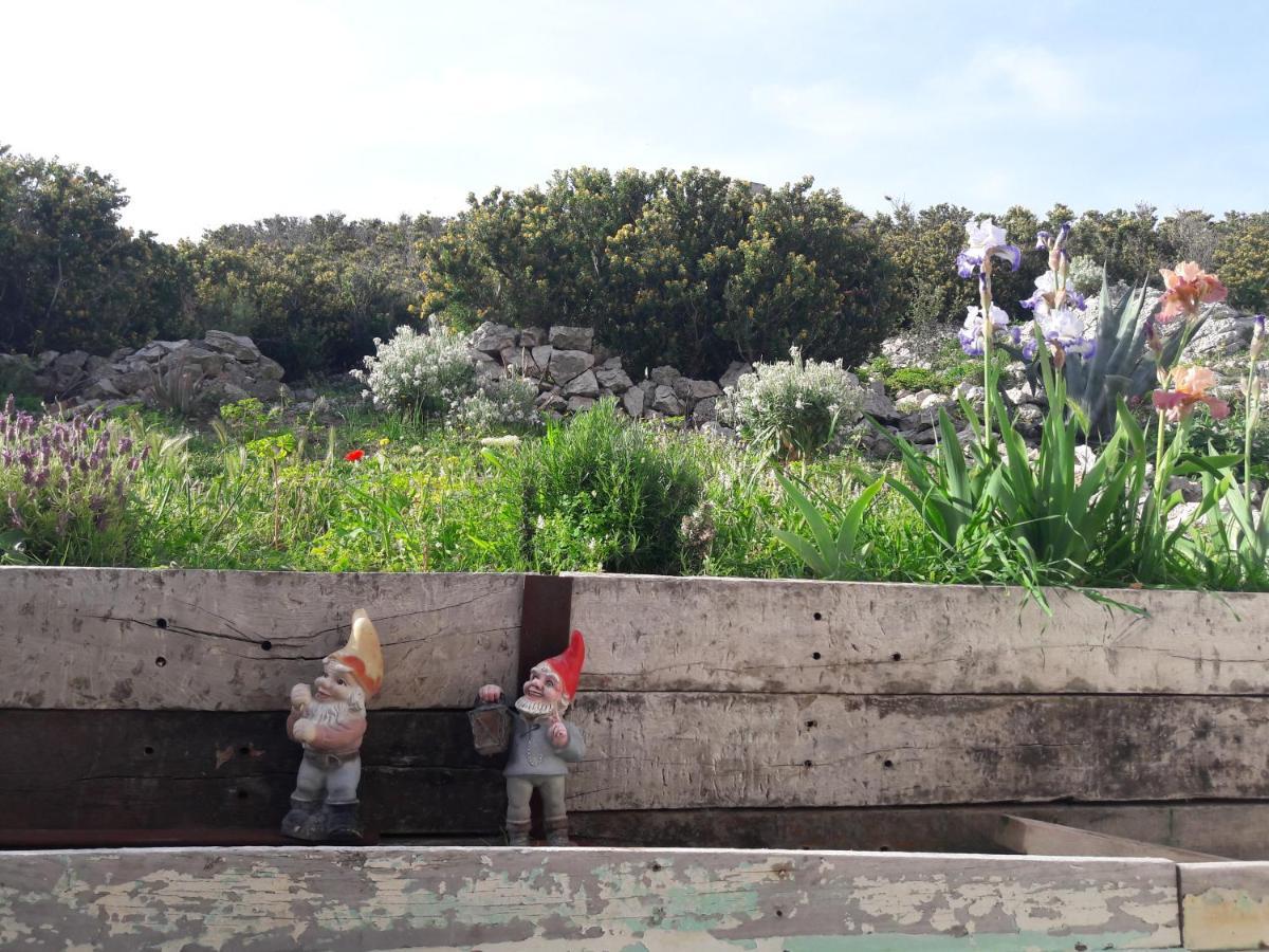 Chambre D'Hotes : Entre Mer Et Colline Marseille Kültér fotó
